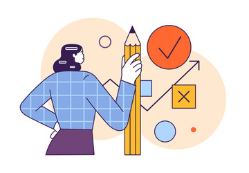 Similar image 21401411