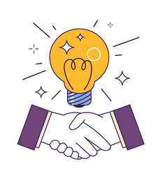 Similar image 21401427