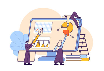 Similar image 21401428