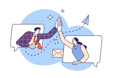 Similar image 21401429