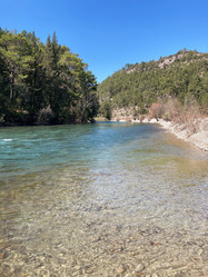 Similar image 21421822