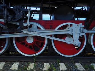 Similar image 21405464