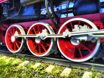 Similar image 21405467