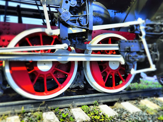 Similar image 21405468