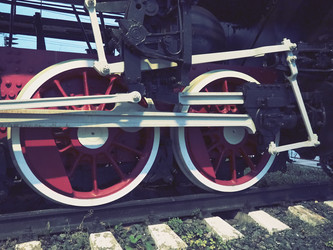 Similar image 21405733