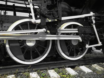 Similar image 21405734