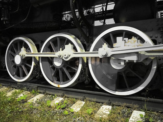 Similar image 21405736