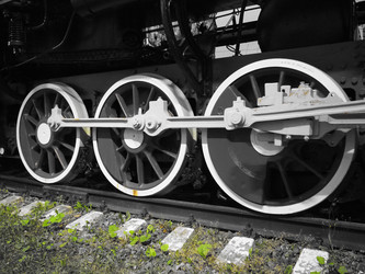 Similar image 21405813