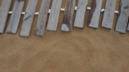 Similar image 21405906