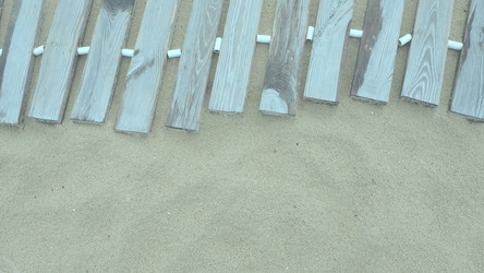 Similar image 21406003