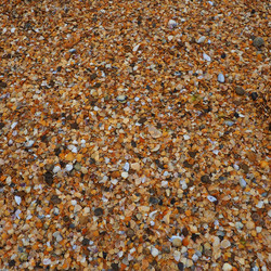 Similar image 21406129