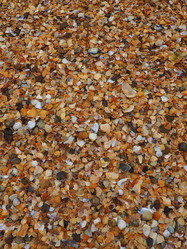 Similar image 21406130