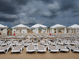 Similar image 21406137