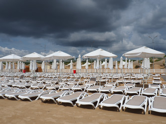 Similar image 21406324