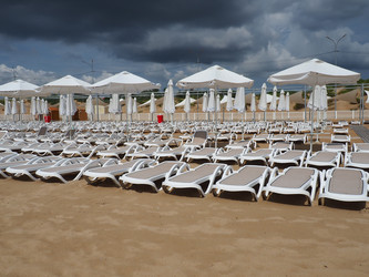 Similar image 21406327