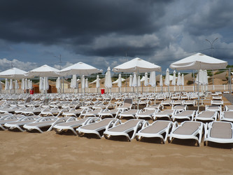 Similar image 21406329