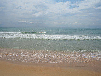 Similar image 21415689