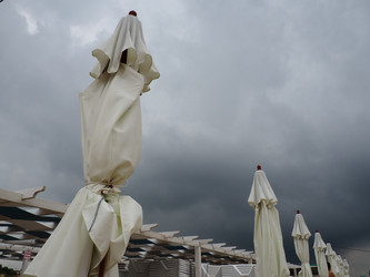 Similar image 21415690