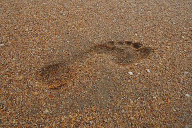 Similar image 21415692