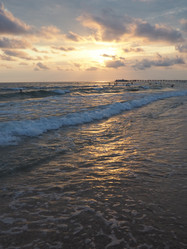 Similar image 21415693