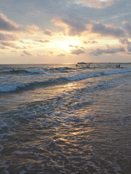 Similar image 21415694