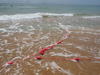 Similar image 21415698