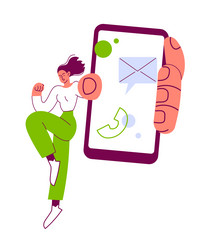 Similar image 21401461