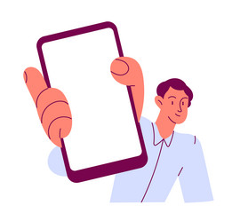 Similar image 21401462