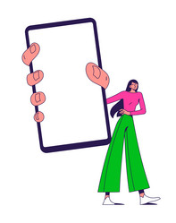 Similar image 21401463