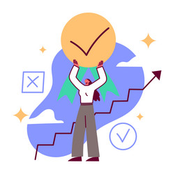 Similar image 21401470