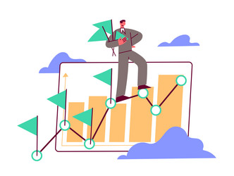 Similar image 21401471