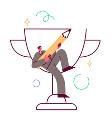 Similar image 21401472