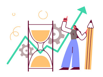 Similar image 21401473