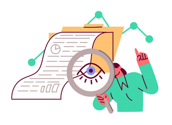 Similar image 21401474