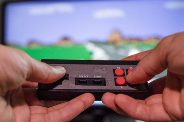 Similar image 21383874