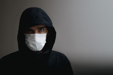 Similar image 21388493