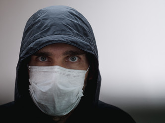 Similar image 21388494