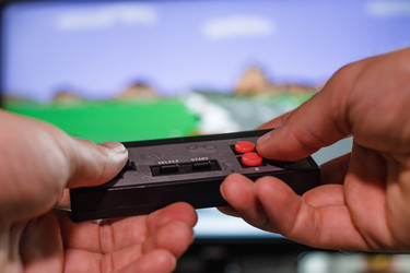 Similar image 21383876