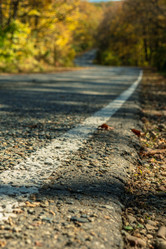 Similar image 21388495