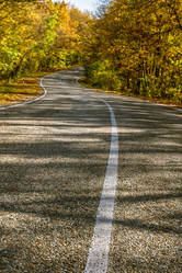 Similar image 21422388