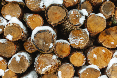 Similar image 21383888