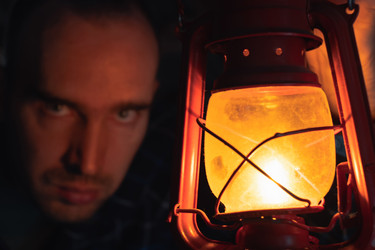 Similar image 21388499