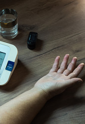 Similar image 21388500