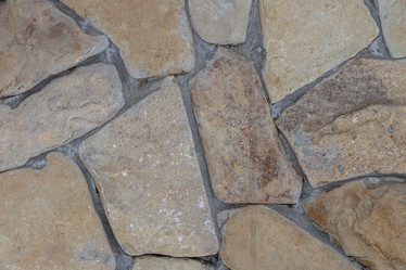 Similar image 21383891