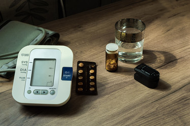 Similar image 21383893