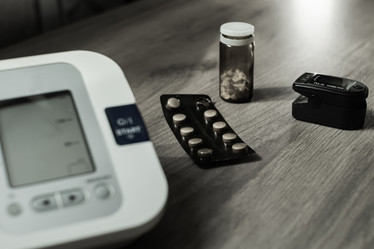 Similar image 21388501