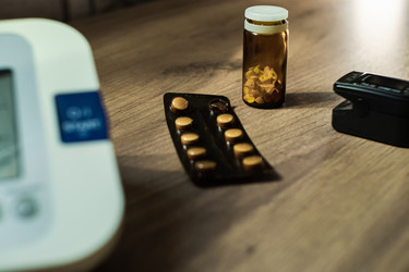 Similar image 21399868