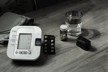 Similar image 21399869