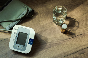 Similar image 21407507