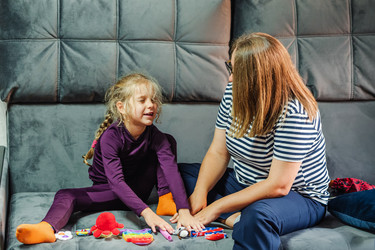 Similar image 21385600